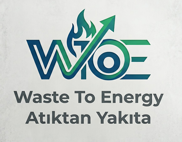 wtoe.com.tr